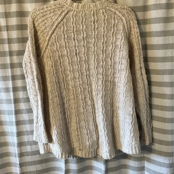 Free People Cardigan - Picture 2 of 4